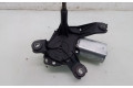 Моторчик заднего дворника 90132802    Opel Meriva A