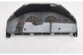 Панель приборов 30746108, 8602888   Volvo XC90       