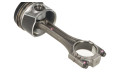 Шатун 03L105401A Volkswagen T-Cross