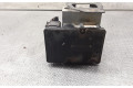 Jednotka ABS 7M3907379E, 7M3614111M Seat Alhambra (Mk1) 2004