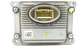 Блок управления Xenon 92190G5200, LEDMDULOINVERTER   KIA Niro