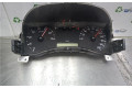 Панель приборов 46812961 Fiat Grande Punto