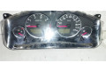Панель приборов VP7NFF10849, 0090059 Nissan Pathfinder R51