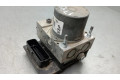 Jednotka ABS 0255252705   Alfa Romeo MiTo 2014