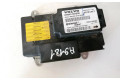 Блок подушек безопасности 30724427, 00001393b2   Volvo V50