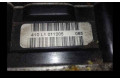 Блок АБС 0265234470   Renault  Scenic II -  Grand scenic II  2003 - 2006 года