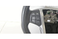 Руль Volvo V60 2013 - 2018 года P31332927, 34152636B