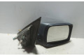 Зеркало электрическое        BMW X3 E83  2003 - 2010 года   