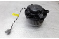 Вентилятор печки       Chevrolet Orlando