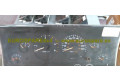 Панель приборов 56042791   Jeep Grand Cherokee (WJ)       