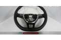 Руль Volkswagen Jetta VI  2011 - 2018 года 5C0419091BL, 561419091D      