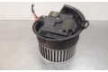 Вентилятор печки 4PUH18456AF, 4PUH18456AF Citroen C5