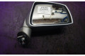 Зеркало электрическое Audi Coupe 1980 - 2000 года