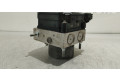 Jednotka ABS 9805825380, 0265244191 Peugeot 308 2019