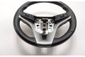 Volant Chevrolet Orlando 2013 95227506, 757106