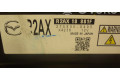 Řídící jednotka 275800-9495, R2AX18881F Mazda CX-7 2010
