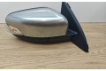 Зеркало электрическое        Volvo XC60  2009 - 2013 года   