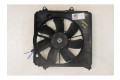 Вентилятор радиатора Honda Jazz 1.2