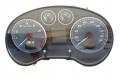 Панель приборов 8P0920982L Audi A3 S3 A3 Sportback 8P