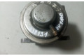 Клапан EGR 038131501AF Skoda Octavia Mk2 (1Z)