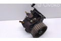Vstřikovací čerpadlo 0445010102, 9683703780A Citroen Berlingo pro naftový motor 1.6