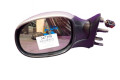 Зеркало электрическое        Citroen Xsara Picasso   -  года   