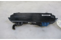 Блок управления климат-контролем 2038344, 22400716 Ford Tourneo