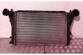 Интеркулер  1K0145803A, 1K0145803A   Audi A3 S3 8L 