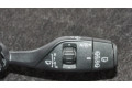 Подрулевой переключатель 93685979305954 BMW X3 F25