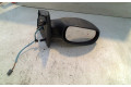Зеркало электрическое Citroen C2 - года