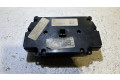 Блок управления климат-контролем P68115454AB, 02170676 Dodge Challenger