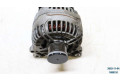 Генератор 03C903023SX, 0124525188   Volkswagen Touran I      