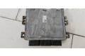 Блок управления двигателя DV6112A650CEA   Ford Transit -  Tourneo Connect
