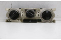 Блок управления климат-контролем 6Y0819045B, 6Y0819045B Skoda Fabia Mk1 (6Y)