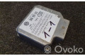 Блок подушек безопасности 6N0909603   Volkswagen PASSAT B4