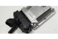 Блок управления двигателя 04L907309R, 0281031066   Audi A3 S3 8V