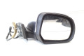 Zpětné zrcátko Nissan Leaf I (ZE0) 2013 E11028058