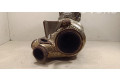 Turbodmychadlo Турбина 059145873DB, GTD2060VZ Audi Q7 4M