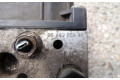 Jednotka ABS 0265225188 Peugeot 307 2008