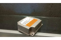 Блок подушек безопасности 0018209726, 0285001373   Mercedes-Benz C W203