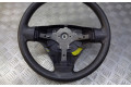 Руль    Hyundai Getz