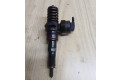 Vstřikovač 038130073H Volkswagen Sharan