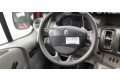 Руль Renault Trafic II (X83)  2002 - 2014 года       