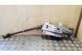 Рулевая рейка Citroen C4 Grand Picasso 2007-2013 года