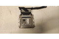 Блок управления 29610-2U233 KIA Ceed