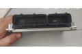 Блок управления двигателя 9030930266f, 9030930266F   Hyundai Getz