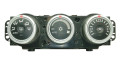 Модуль блока управления кондиционером 7820A082XA Mitsubishi Outlander