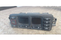 Блок управления климат-контролем 8L0820043D, HB00760804   Audi A3 S3 8L
