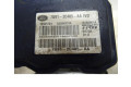 Блок АБС 1762179, 1762179   Ford  Galaxy  2006 - 2015 года