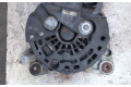 Генератор 03C903025F, 03C903025F Volkswagen Golf VI